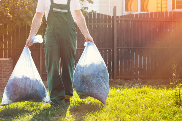 Best Electronics Removal Services  in Sand Lake, MI