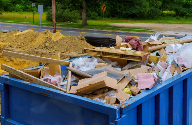  Sand Lake, MI Junk Removal Pros